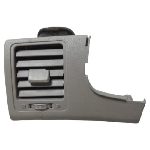 Difusor Ar Le Toyota Corolla 2009 2014 Orig Usado Detalhe