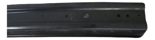 Alma Parachoque Dianteiro Ford Ranger 2012 2015 Original - Imagem 2