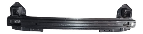 Alma Lâmina Pchoque Diant Hyundai Tucson 2005 2015 Similar - Imagem 2