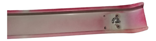 Alma Parachoque Dianteiro Toyota Etios 2013 2022 Original - Imagem 3