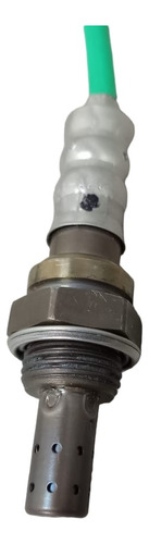 Sonda Lambda Fiat Uno Fire 1.0/1.4 Pré Catalisador Original - Imagem 5