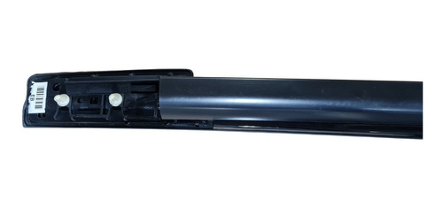 Rack De Teto Lado Direito Hyundai Santa Fé 2006-2014 - Imagem 2