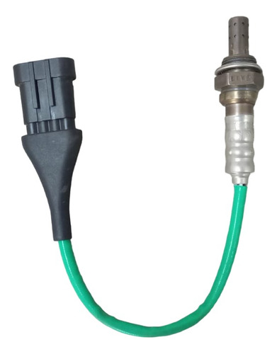 Sonda Lambda Fiat Uno Fire 1.0/1.4 Pré Catalisador Original - Imagem 2