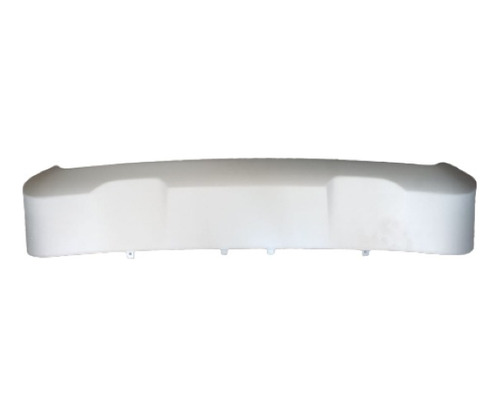 Spoiler Parachoque Diant Ford Ecosport 13 17 Orig Usad Cdeta