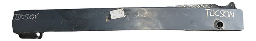 Alma Parachoque Dianteiro Tucson 2017/2024 Original Usado - Imagem 2