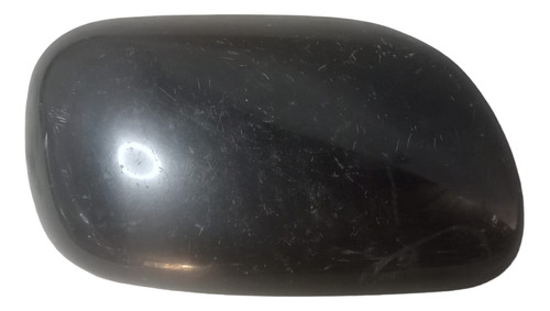 Capa Retrovisor Ld Toyota Corolla 2003 2008 Original Usado