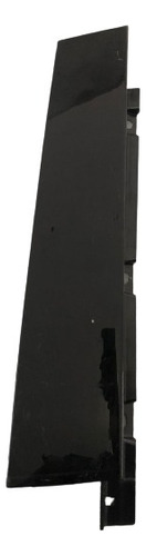 Aplique Da Porta Traseira Esquerda Ford Fusion 2013 2014