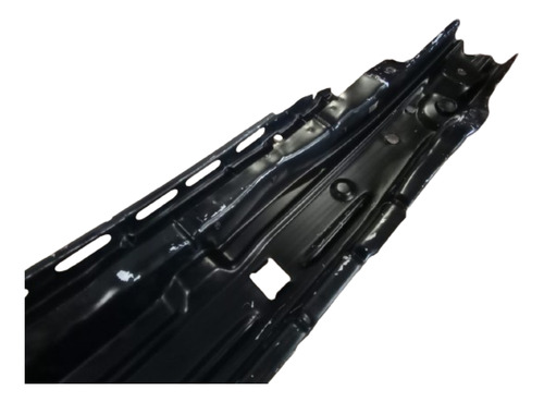 Alma Dianteira Gm Astra 1999 2002 Similar Usado - Imagem 4