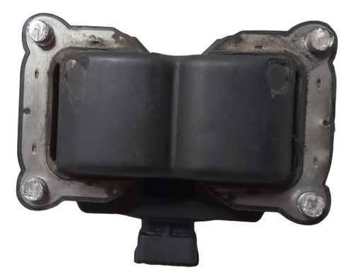 Bobina Ignição Bosch Gm Astra 1998 2011 Original Detalhe - Imagem 6