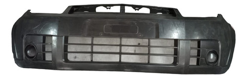 Parachoque Dianteiro Ford Fiesta 2007 2010 Usado Similar