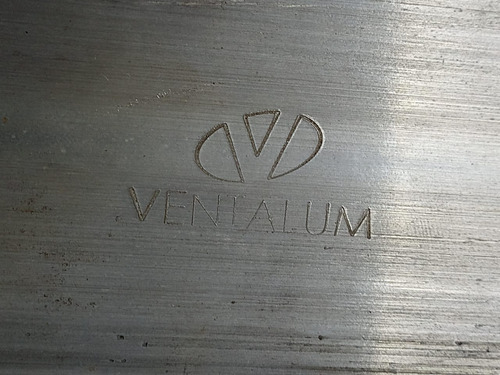 Alma Lâmina Pchoque Diant Peugeot 308 2013 2019 Original - Imagem 3