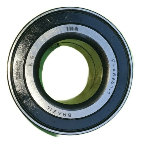 Rolamento Roda Elba Fiorino Prêmio 85/93 Novo Original