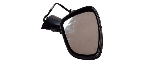 Retrovisor Eletrico Ld Citroen C4 2014 2016 C/pisca Original - Imagem 5