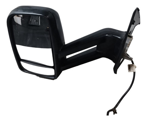 Retrovisor Le Elet Splinter  1997/2010 Original Usado