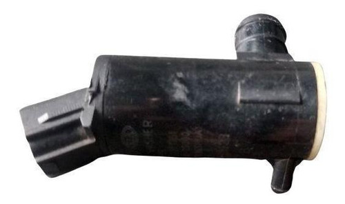 Motor Limpador Parabrisa Esguicho Optima Picanto Sportage