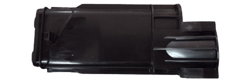 Bloco Relé Tampa Toyota Hilux 2006 Original Novo - Imagem 5