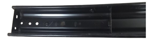 Alma Parachoque Dianteiro Ford Ranger 2012 2015 Original - Imagem 3