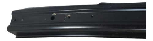 Alma Parachoque Dianteiro Ford Ranger 2012 2015 Original - Imagem 4