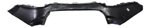 Parachoque Traseiro Hyundai Ix35 2010 2015 Original Usado - Imagem 5
