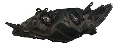 Farol Direito Toyota Corolla 2012 2014 Original Recuperado - Imagem 5