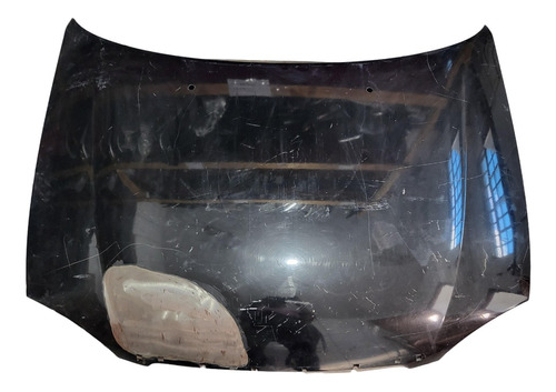 Capo Diant Gm Corsa Classic 2001 2006 Original Recuperado