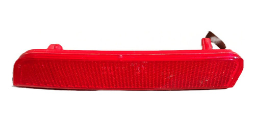 Refletor Parachoque Traseiro L.d Duster 12/16 Original - Imagem 3