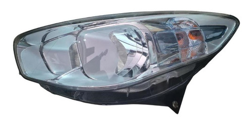 Farol Gran Siena 19 Le Usado Original