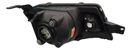 Farol Dianteiro Le Renault Kwid 2018 2021 Original - Imagem 8