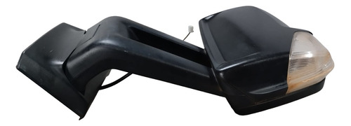 Retrovisor Le Elet Splinter  1997/2010 Original Usado - Imagem 3