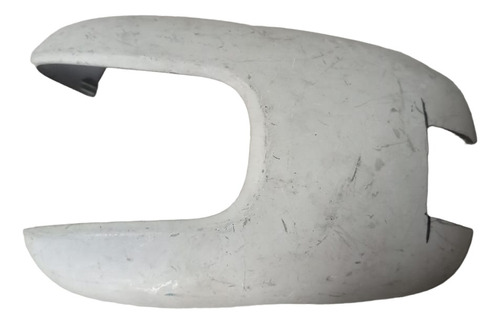 Capa Retrovisor Fiat Uno Way Vivace 2011 2021 Original Usado