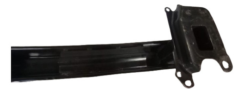 Alma Parachoque Diant Vw Crossfox Polo 2008 2011 Original - Imagem 6