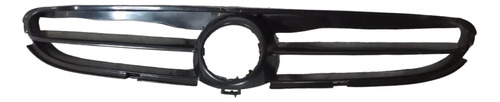 Grade Dianteira Gm Corsa Classic 2001 2012 Paralelo Usado